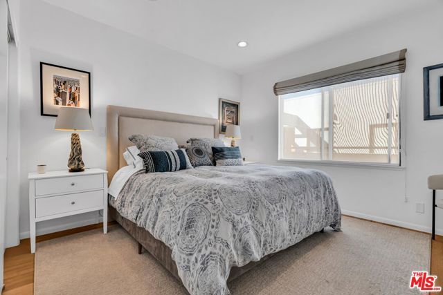 140 Ocean Park Boulevard 628, Santa Monica, CA 90405