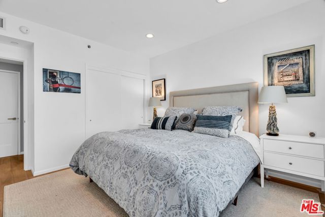 140 Ocean Park Boulevard 628, Santa Monica, CA 90405