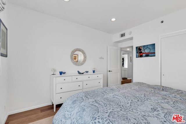 140 Ocean Park Boulevard 628, Santa Monica, CA 90405