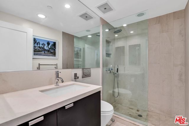 140 Ocean Park Boulevard 628, Santa Monica, CA 90405