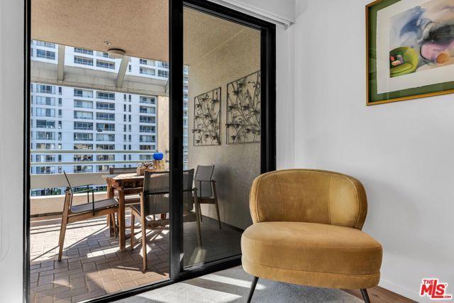 140 Ocean Park Boulevard 628, Santa Monica, CA 90405