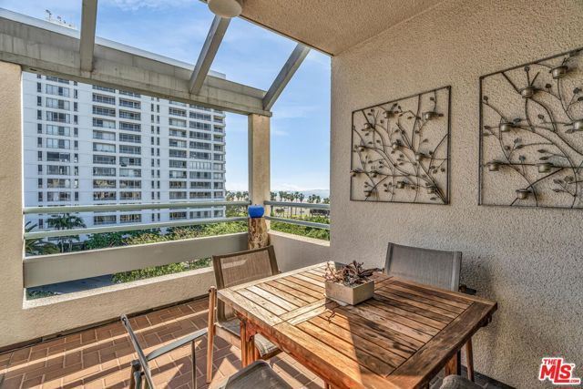 140 Ocean Park Boulevard 628, Santa Monica, CA 90405