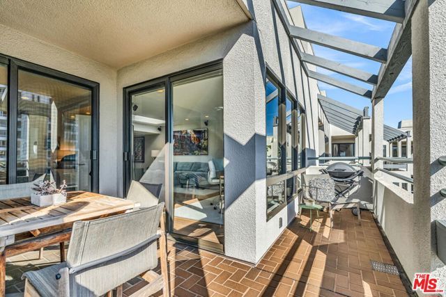 140 Ocean Park Boulevard 628, Santa Monica, CA 90405