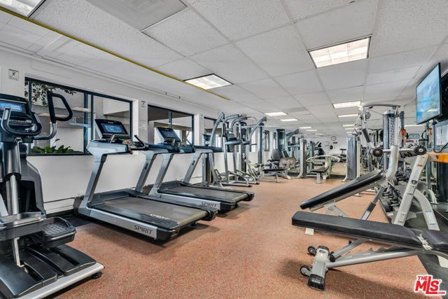 140 Ocean Park Boulevard 628, Santa Monica, CA 90405