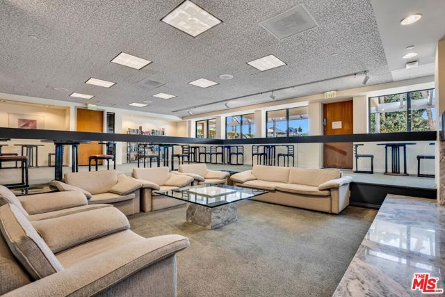 140 Ocean Park Boulevard 628, Santa Monica, CA 90405