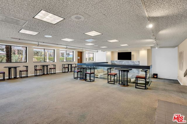 140 Ocean Park Boulevard 628, Santa Monica, CA 90405