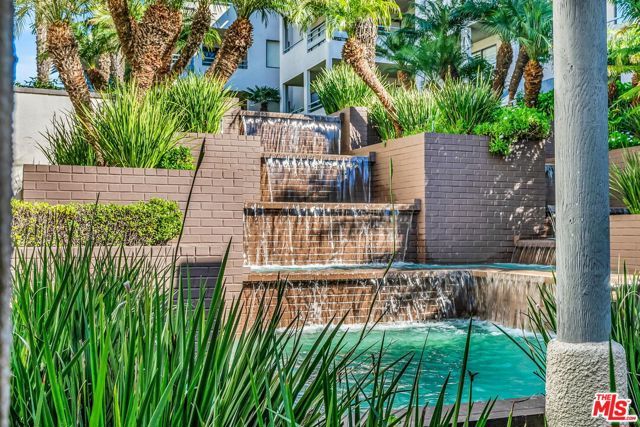 140 Ocean Park Boulevard 628, Santa Monica, CA 90405