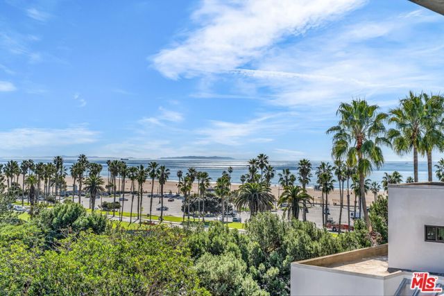 140 Ocean Park Boulevard 628, Santa Monica, CA 90405