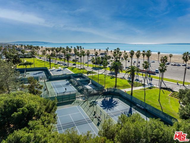 140 Ocean Park Boulevard 628, Santa Monica, CA 90405