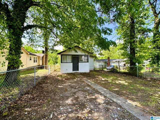 7931 7TH COURT S, Birmingham, AL 35206