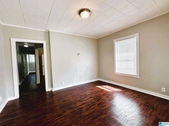 7931 7TH COURT S, Birmingham, AL 35206