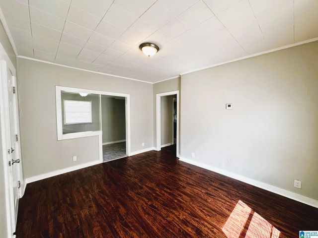 7931 7TH COURT S, Birmingham, AL 35206