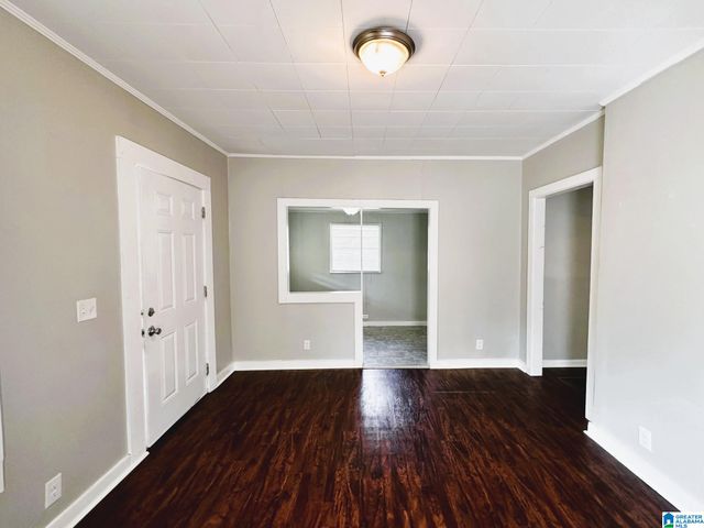 7931 7TH COURT S, Birmingham, AL 35206