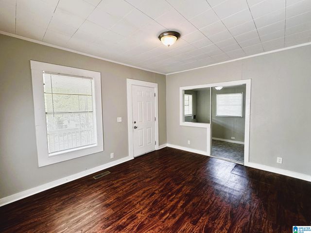7931 7TH COURT S, Birmingham, AL 35206