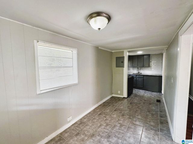 7931 7TH COURT S, Birmingham, AL 35206