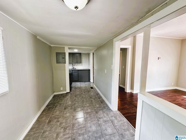 7931 7TH COURT S, Birmingham, AL 35206