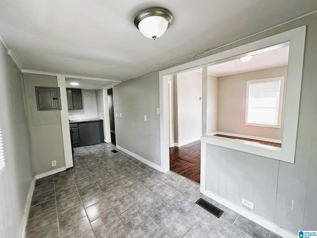 7931 7TH COURT S, Birmingham, AL 35206