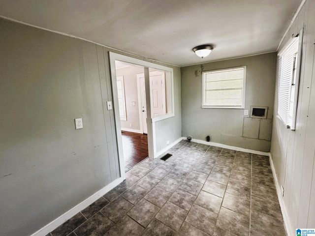 7931 7TH COURT S, Birmingham, AL 35206