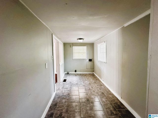 7931 7TH COURT S, Birmingham, AL 35206