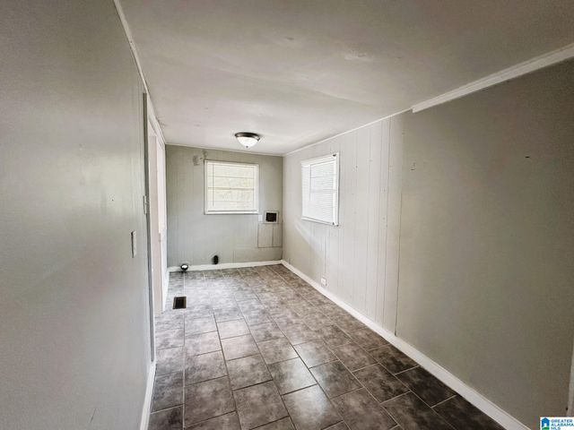 7931 7TH COURT S, Birmingham, AL 35206