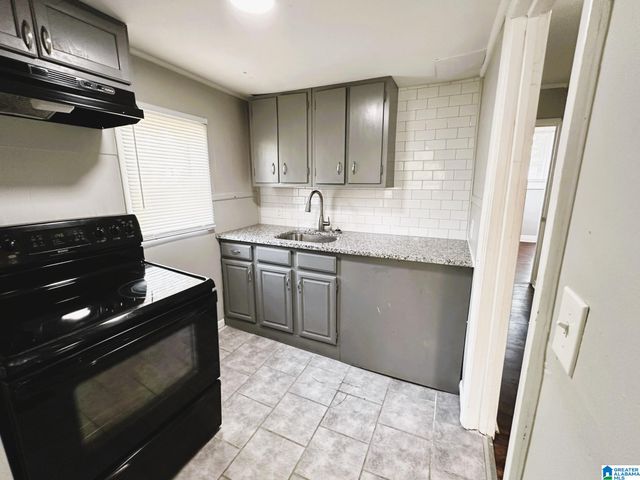 7931 7TH COURT S, Birmingham, AL 35206