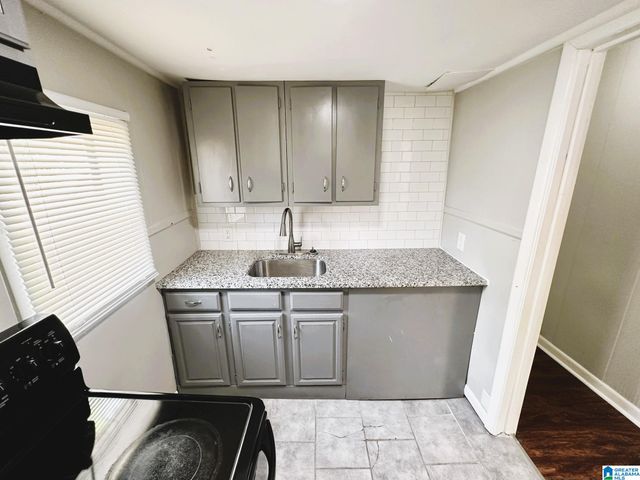 7931 7TH COURT S, Birmingham, AL 35206