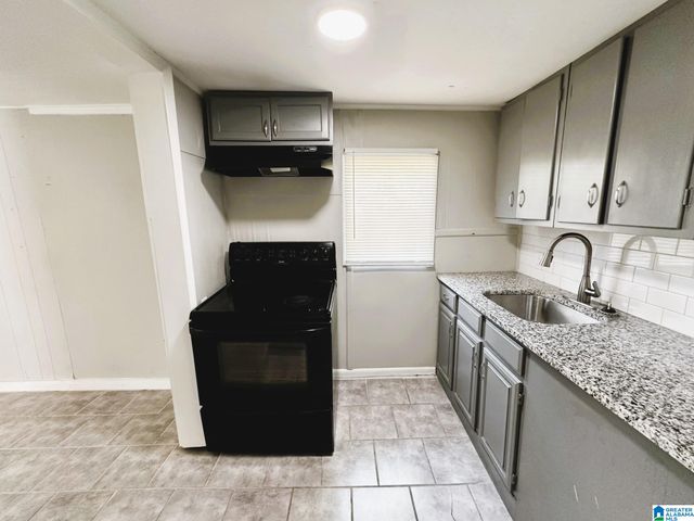 7931 7TH COURT S, Birmingham, AL 35206