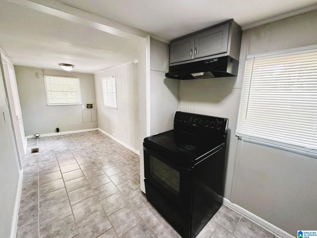 7931 7TH COURT S, Birmingham, AL 35206