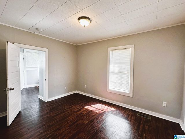 7931 7TH COURT S, Birmingham, AL 35206