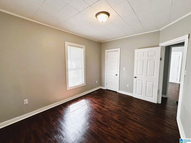7931 7TH COURT S, Birmingham, AL 35206