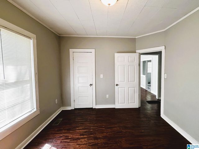 7931 7TH COURT S, Birmingham, AL 35206