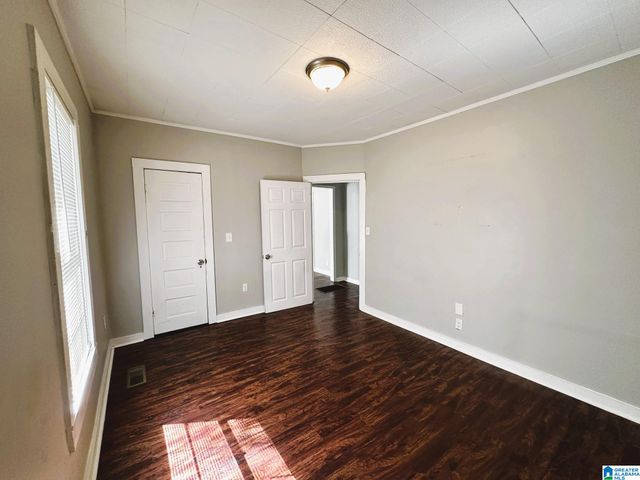 7931 7TH COURT S, Birmingham, AL 35206