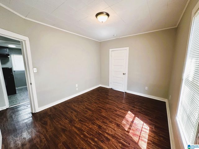 7931 7TH COURT S, Birmingham, AL 35206