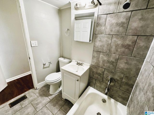 7931 7TH COURT S, Birmingham, AL 35206