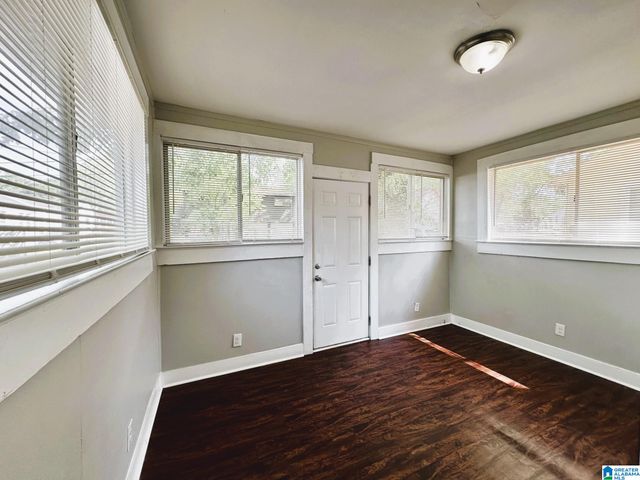 7931 7TH COURT S, Birmingham, AL 35206