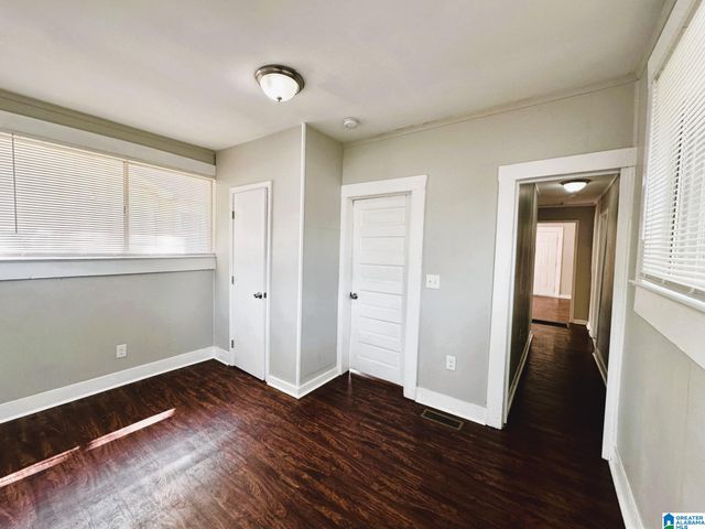 7931 7TH COURT S, Birmingham, AL 35206