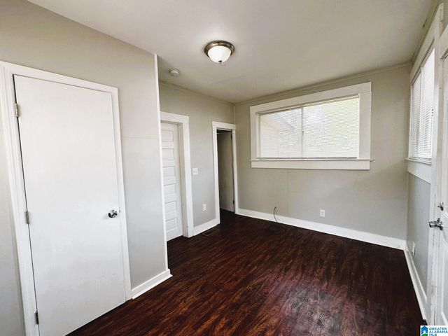 7931 7TH COURT S, Birmingham, AL 35206