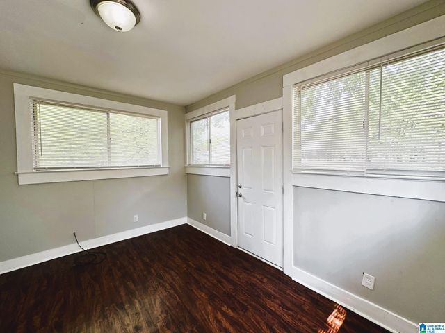 7931 7TH COURT S, Birmingham, AL 35206
