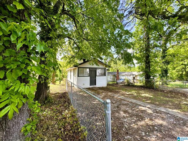 7931 7TH COURT S, Birmingham, AL 35206
