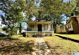 7931 7TH COURT S, Birmingham, AL 35206
