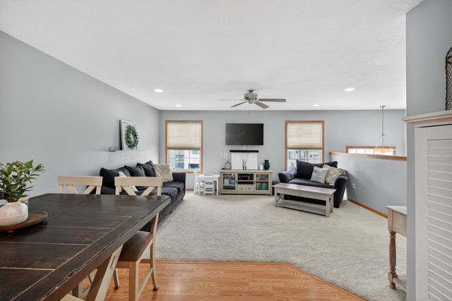 2989 Park Place, Norwalk, IA 50211