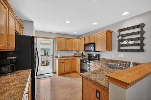 2989 Park Place, Norwalk, IA 50211