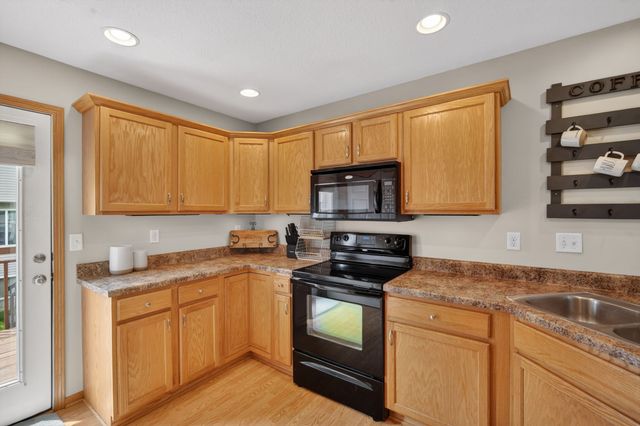 2989 Park Place, Norwalk, IA 50211