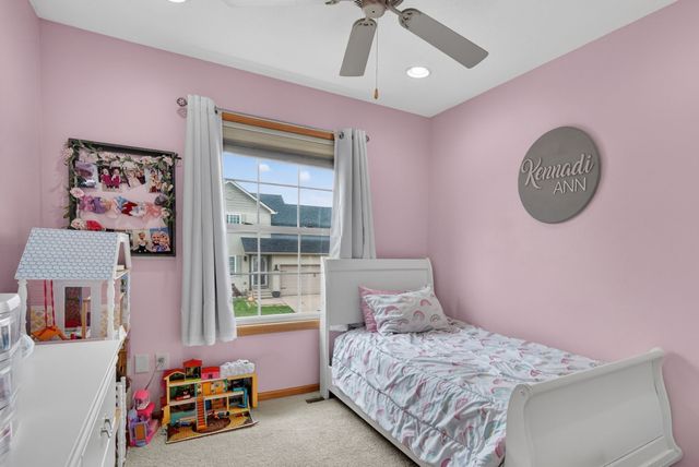 2989 Park Place, Norwalk, IA 50211