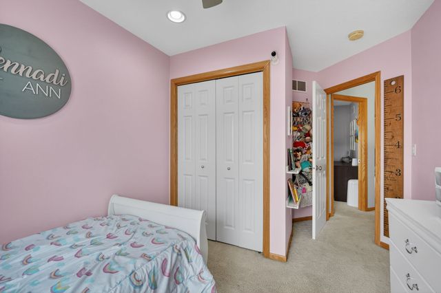 2989 Park Place, Norwalk, IA 50211