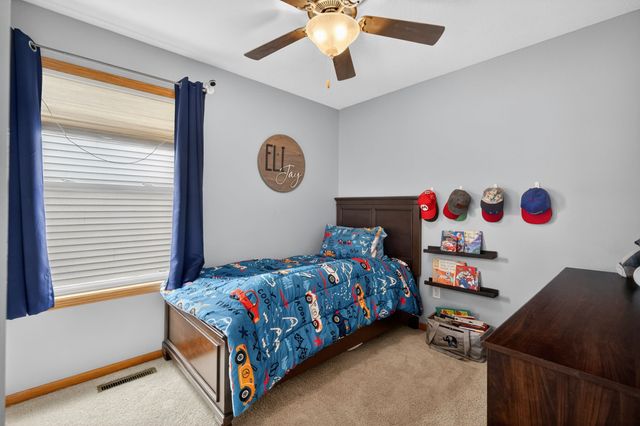 2989 Park Place, Norwalk, IA 50211