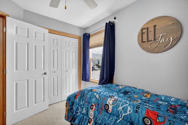 2989 Park Place, Norwalk, IA 50211