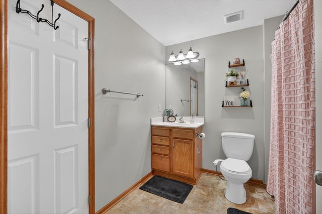 2989 Park Place, Norwalk, IA 50211