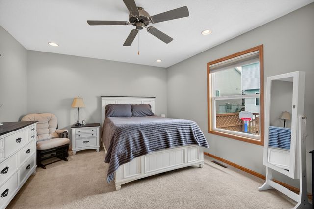 2989 Park Place, Norwalk, IA 50211
