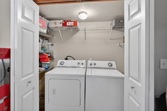 2989 Park Place, Norwalk, IA 50211